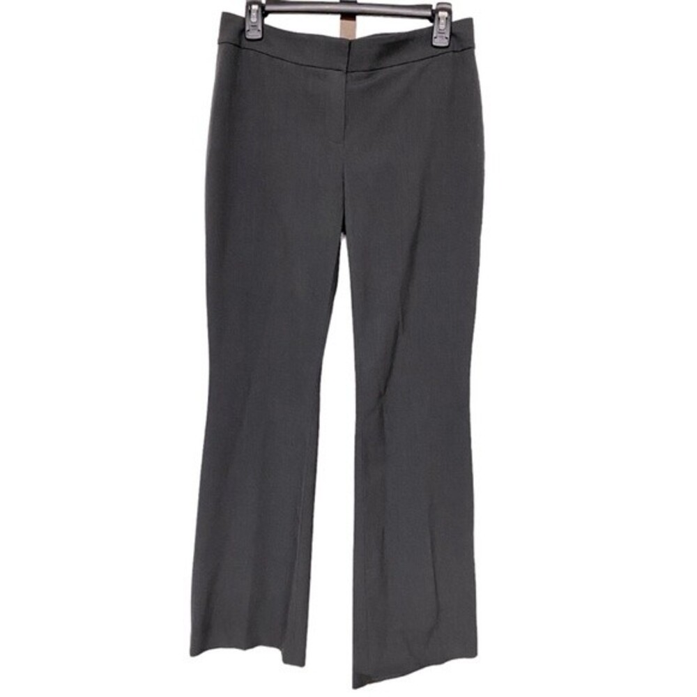 Nine West Women’s Chino Pants